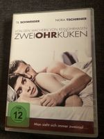 DVD, ZWEI OHR KÜKEN