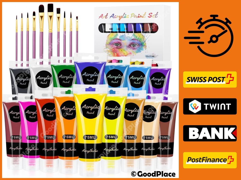 Lot De 30 Dés En Acrylique Transparent Doré - Dés 16mm à Bords Arrondis Pour Jeux De Société