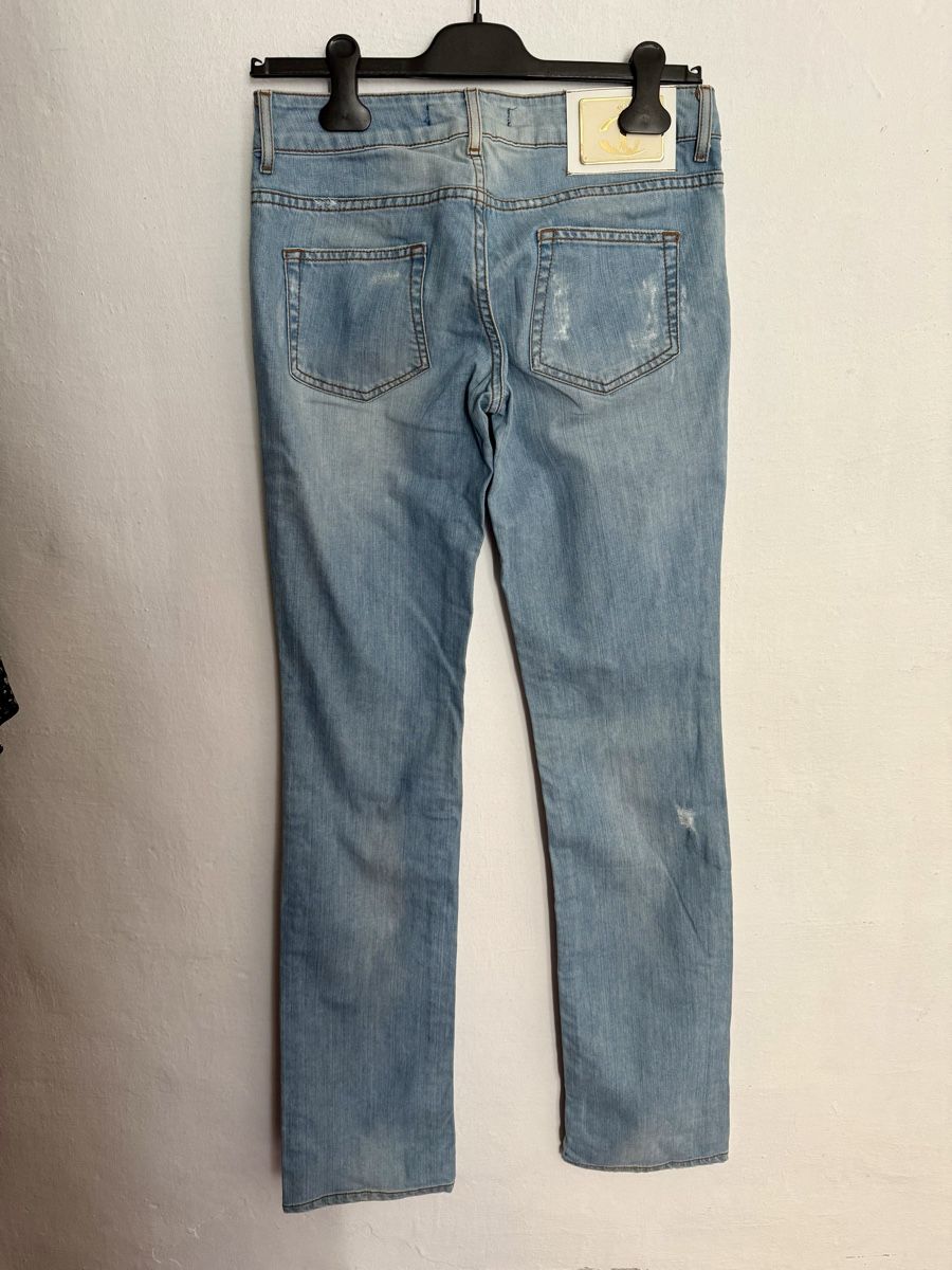 Roberto Cavalli Jeans: Just Cavalli jeans S – Usato da Barna venduto da orbuyorcry 1