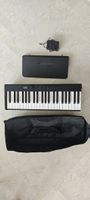 Neues Klapp-Piano Inkl. Zubehör & Tasche