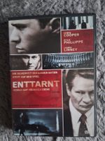 ENTTARNT       DVD