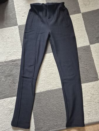 Hose elegant
