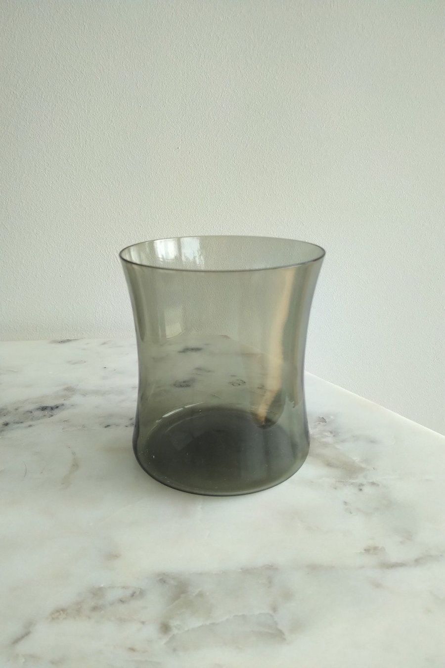 Gläser: Gläserset von Timo Sarpaneva, Iittala – Gebraucht aus Worblaufen von AINO-room 1