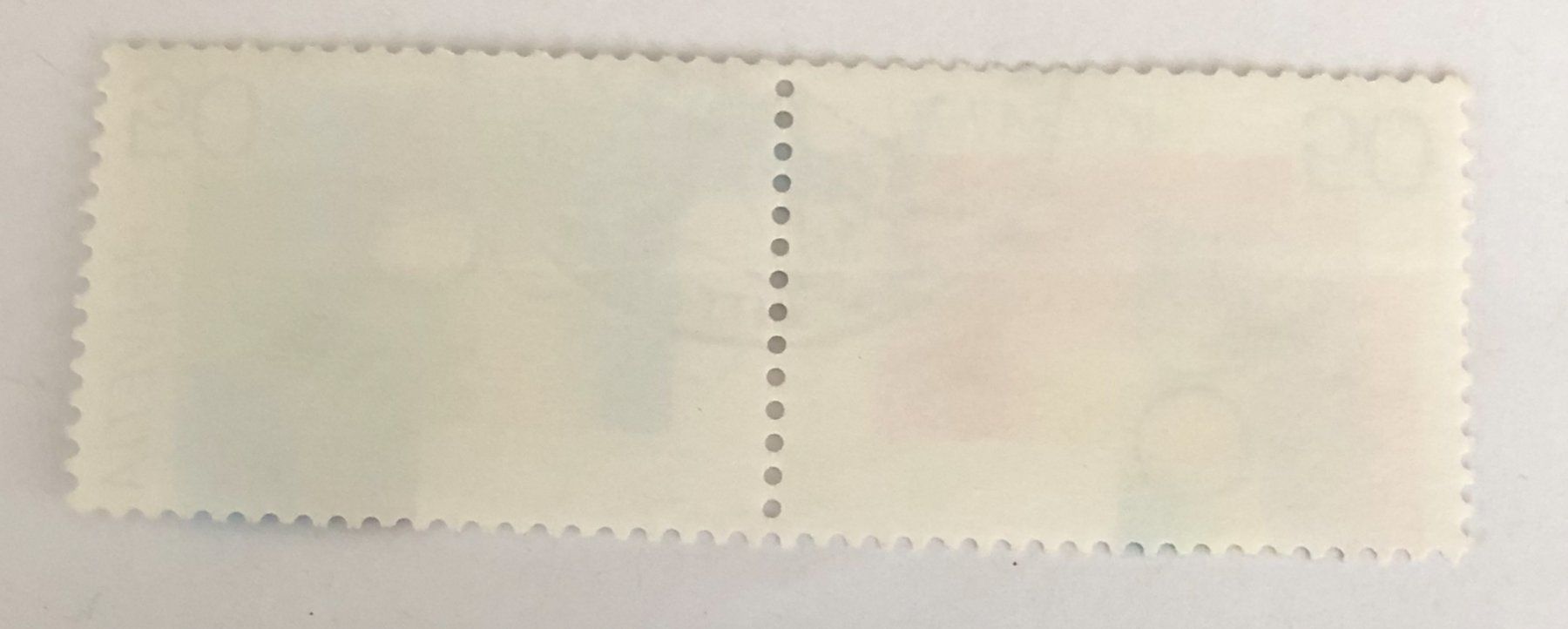 Tutti i francobolli: 700 Jahre Eidgenossenschaft Nr.Z 92 mit Stempel        – Usato da Aarau venduto da Billa007 1