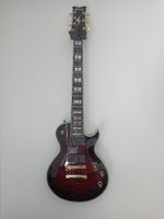 Ibanez ARZIR27FB Iron Label ARZ. 7 String Electric Guitar.