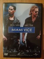 Miami Vice - DVD - Top Zustand - Filmklassiker!