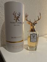 Pana Dora Dorasima 100ml