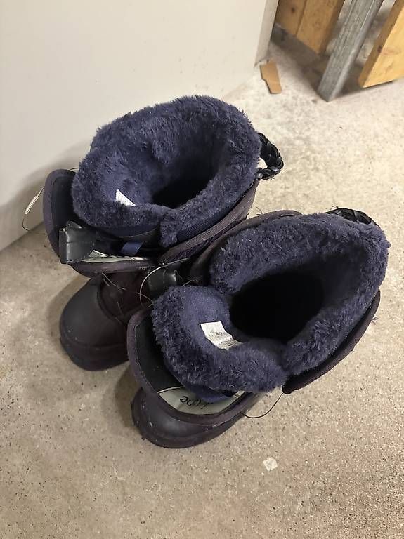 Scarpe da uomo: Snowboardschuhe Head  Grösse 39.5 – Usato da Wetzikon ZH venduto da nad_rv68 1