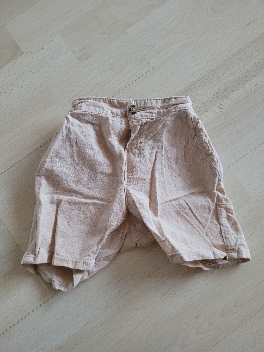 Pantalons: Hose gr. 86 – D'occasion à Inwil par Flower2325