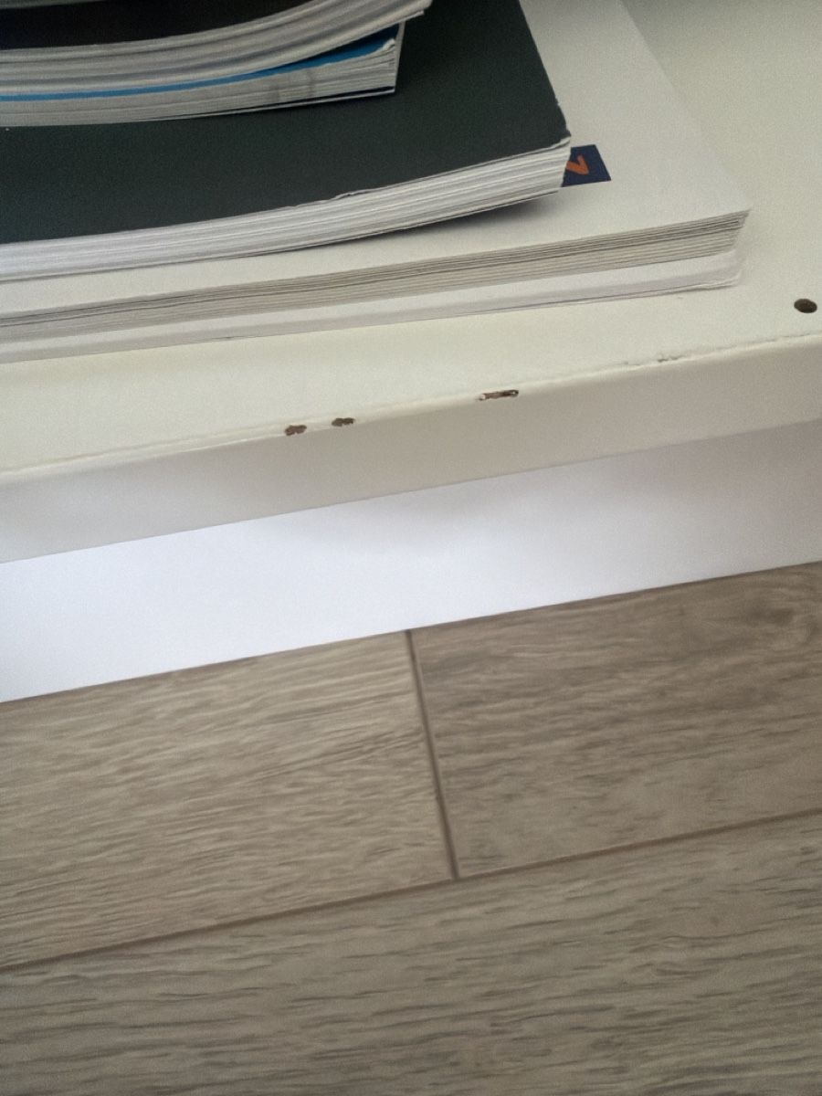 Armadi: IKEA Pax Schrank 3 x 1m  – Usato da Oberrohrdorf venduto da Mariann79 7