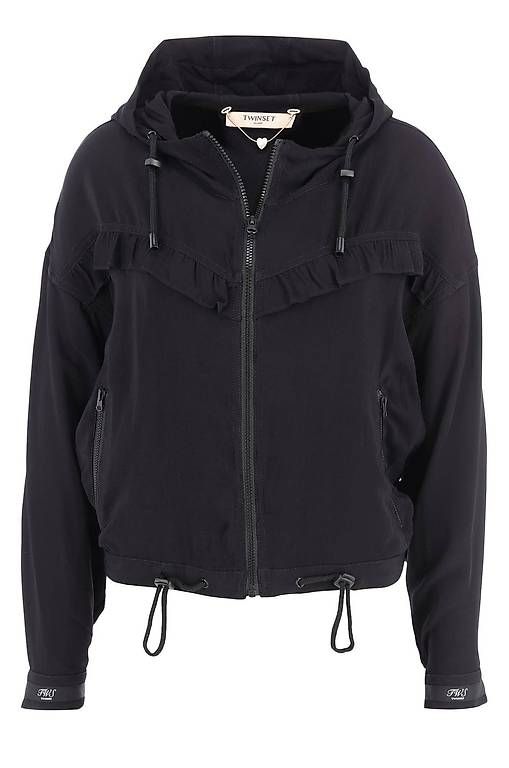 Giacche: Twinset-Jacke – Usato da Bürglen UR venduto da VKorchynskyi 1