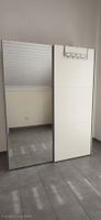 Kleiderschrank