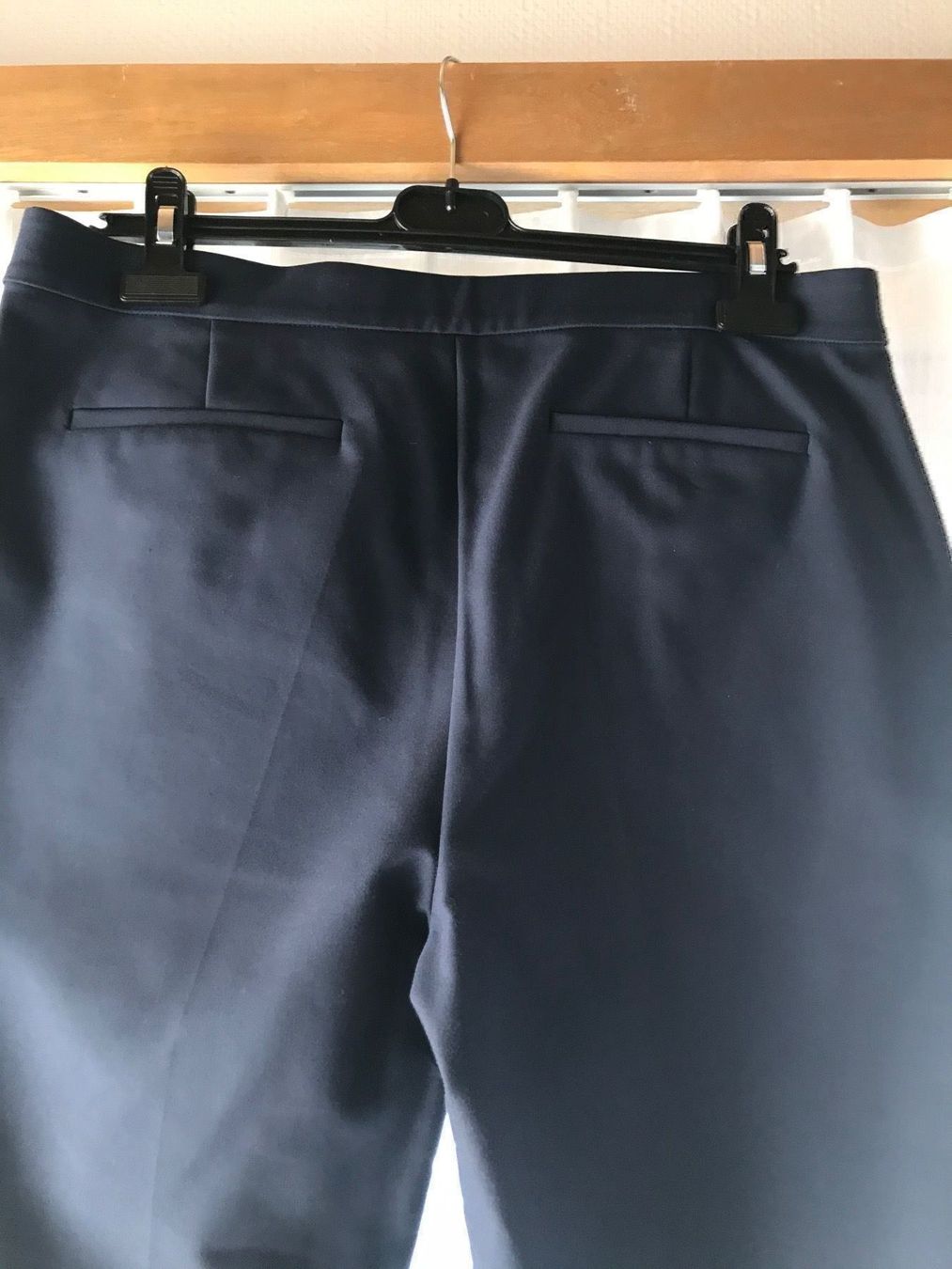 Hosen: Sameday Damenhose neu – Neu (gemäss Beschreibung) aus Appenzell von Andrijana75 4