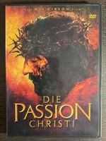 Die Passion Christi