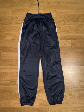 Lacoste Trainerhose