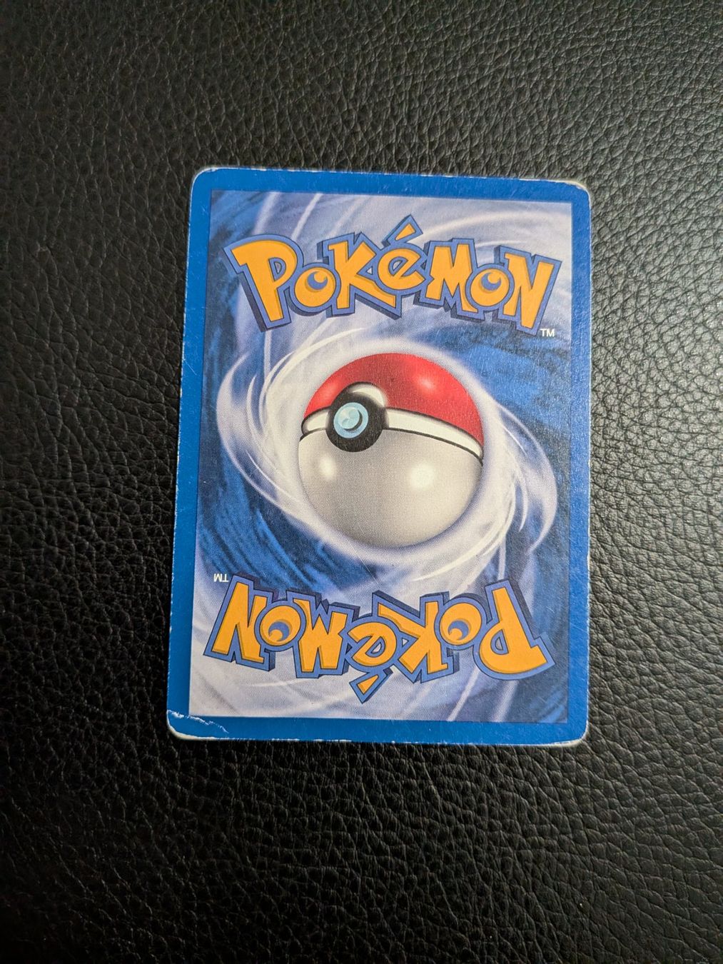 Pokémon Carte collezionabili: Fossil Horsea 49/62 Ab 1 – Usato da Paradiso venduto da Pkmn10 3