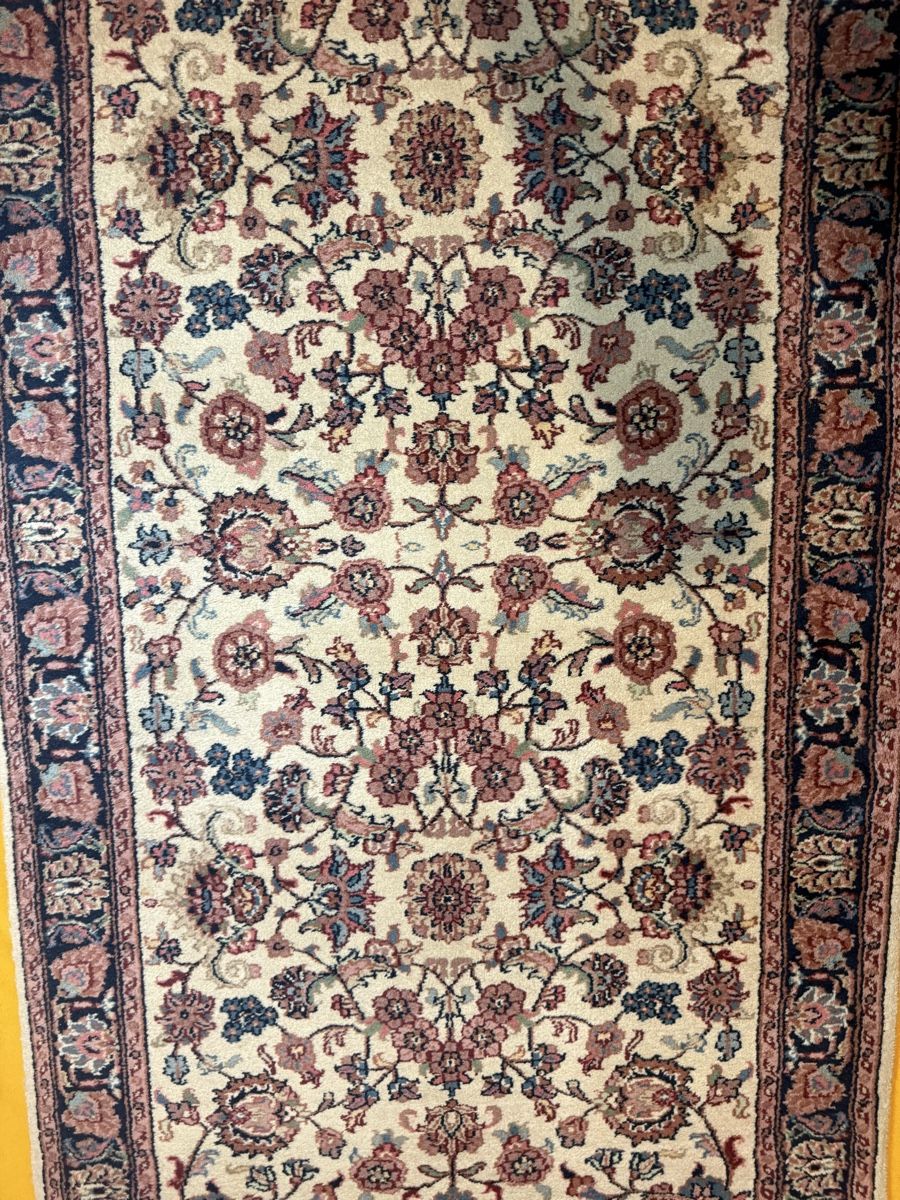 Teppiche: Orientalischer persischer Teppich – Gebraucht aus Chur von Mohammad.miga 2