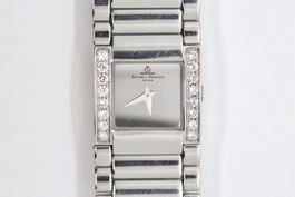 Baume&Mercier Catwalk Lady Watch