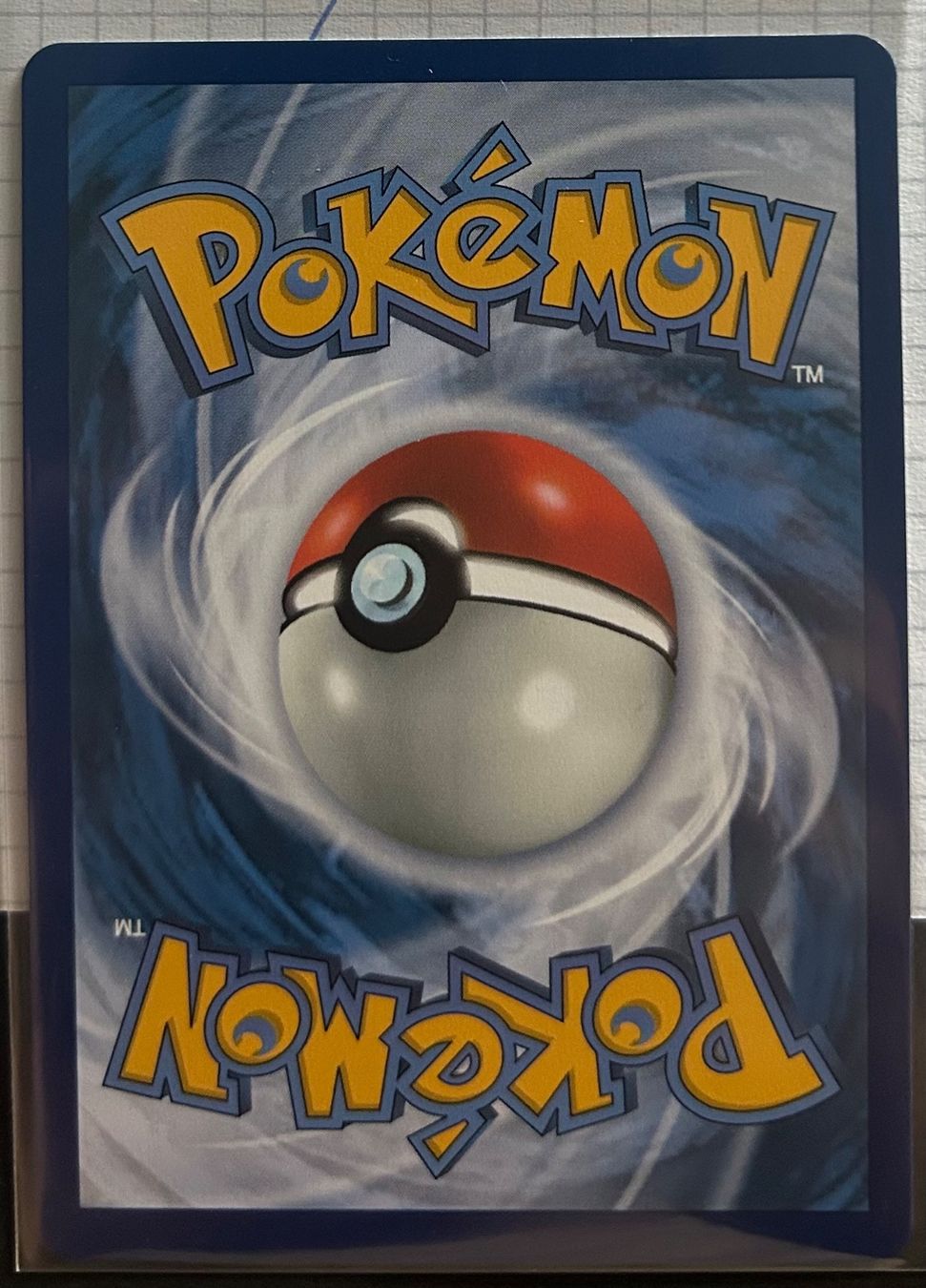 Pokémon Sammelbilder & Trading cards: ENG - Mega Hawlucha ex #268 - Ascended Heroes – Neu (gemäss Beschreibung) aus Zürich von bli_yl5l 1