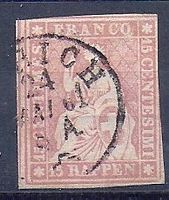 STRUBEL No. 24 G