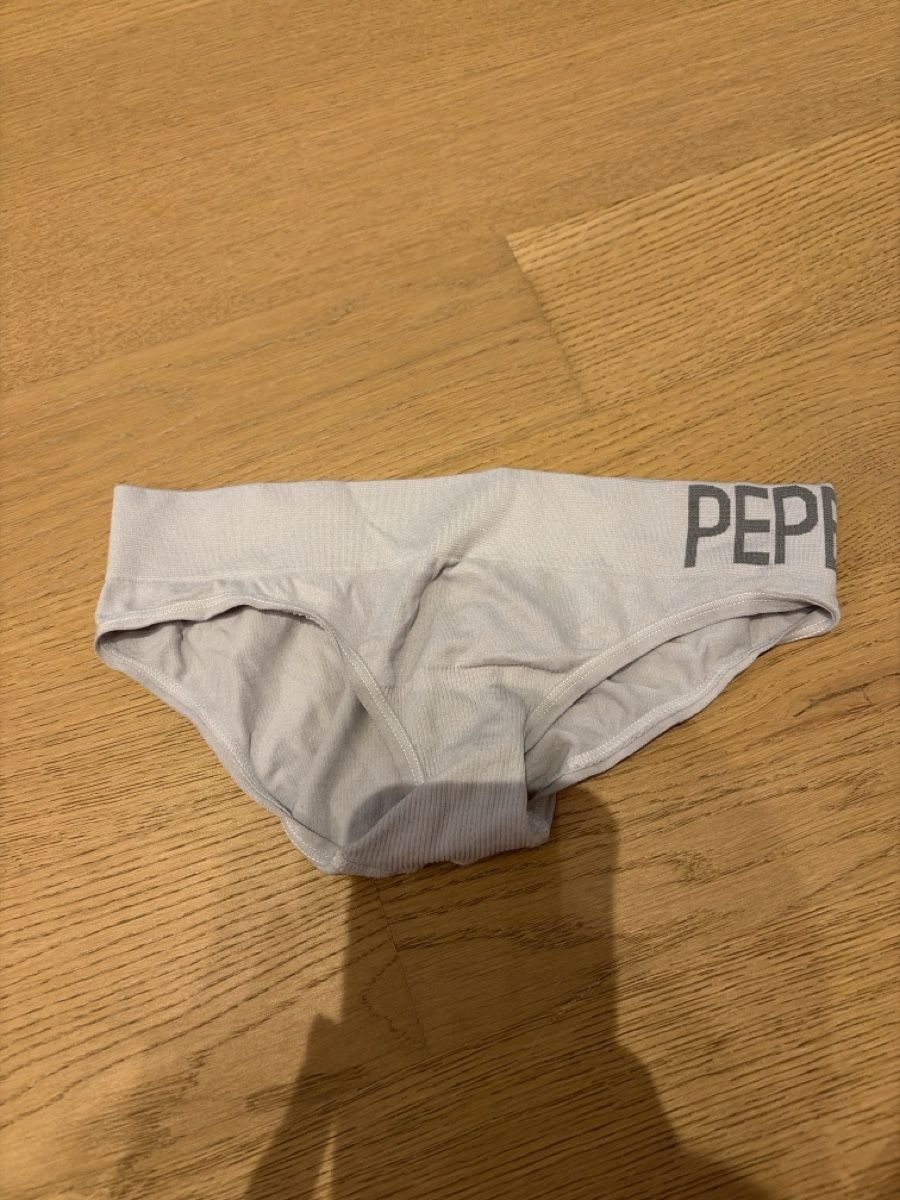 Pepe Jeans Autres dessous: Unterhose – D'occasion à Wangen b. Olten par oli_f9b8
