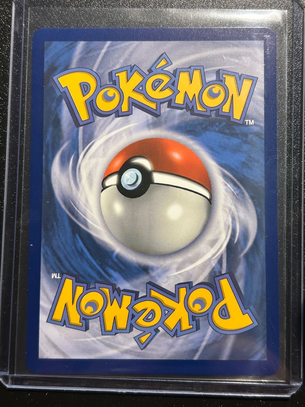 Pokémon Carte collezionabili: Rare Candy UR Mega Evolution (MEG175) EN NM – Nuovo (secondo la descrizione) da Vevey venduto da Meideprac 1