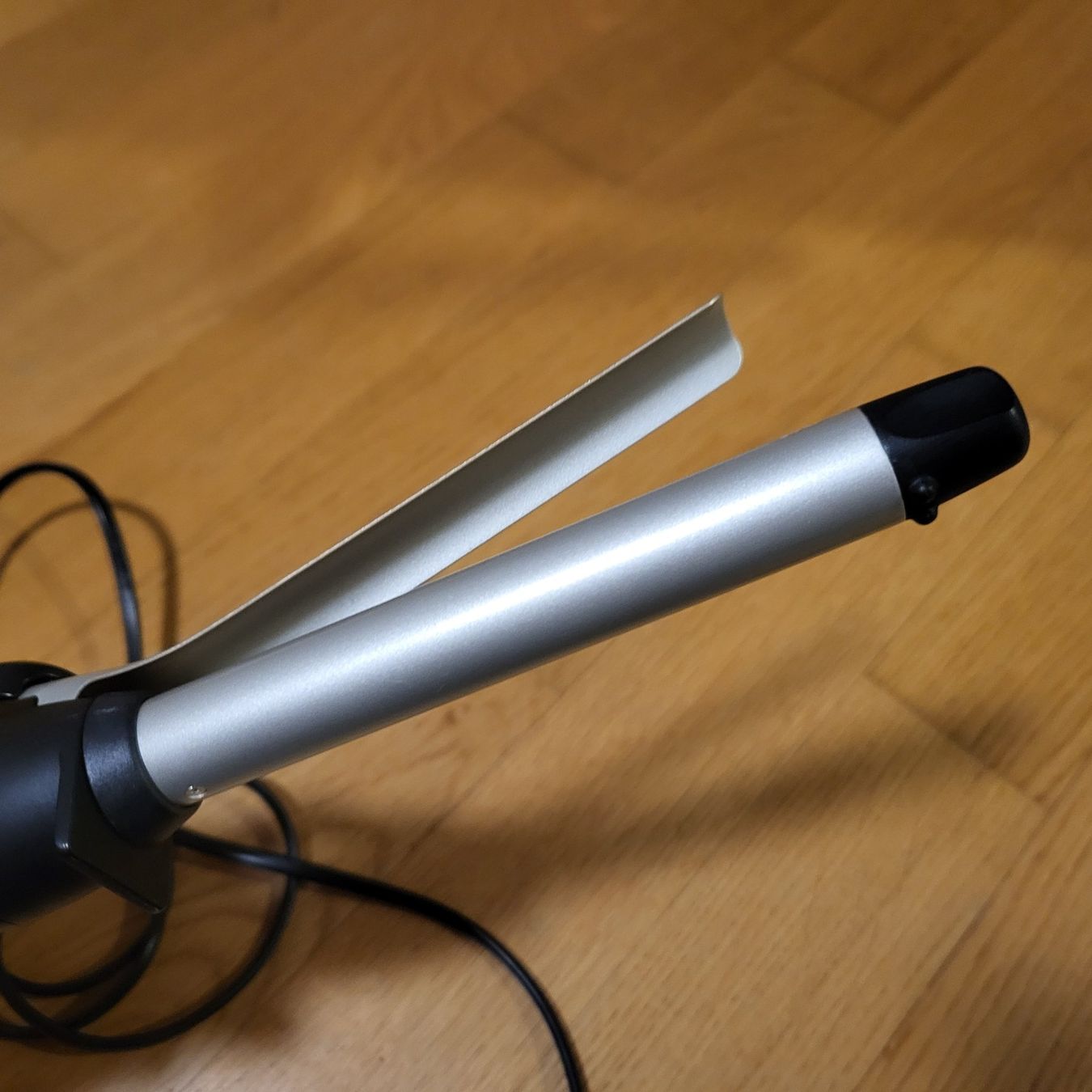 Remington Piastre & Arricciacapelli: Remington Lockenstab – Usato da Thusis venduto da Vivi_88 3