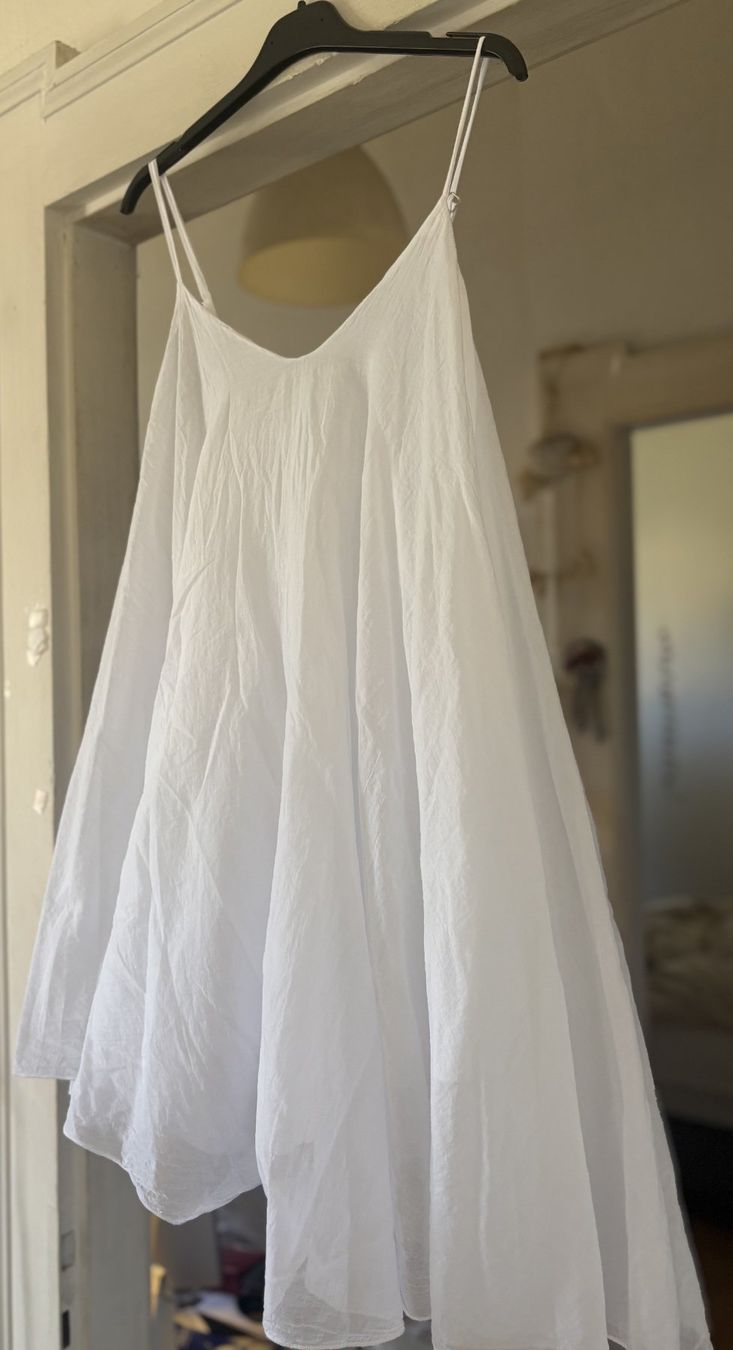 Top: TOP EN COTON! M‪ – Nuovo e nell'imballaggio originale da Locarno venduto da NicoNion 2