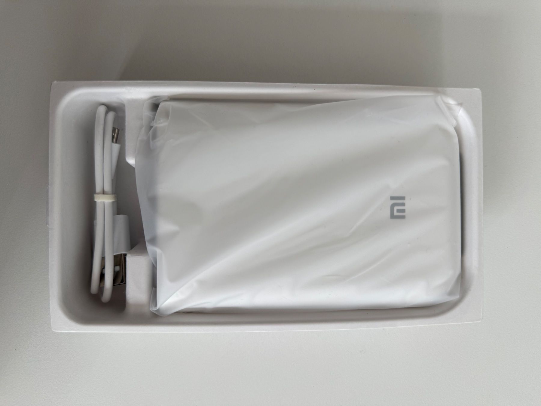 Drucker: Xiaomi Mi Portable Photo Printer – Gebraucht aus Zürich von non_2kkp 3