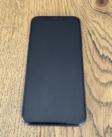 iPhone X, 256GB
