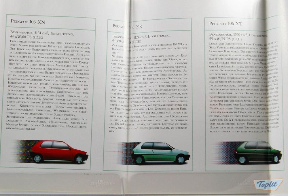 Placeholder Image