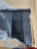 400 Stück DVD Slim Cases – neu & originalverpackt