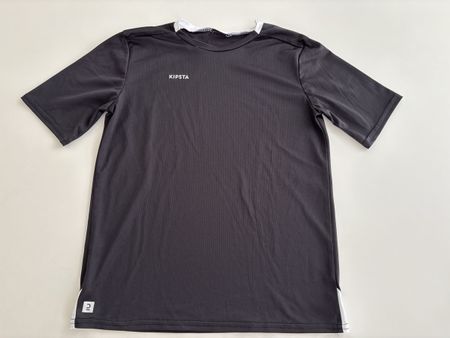 Kipsta Shirt, Grösse 151-160