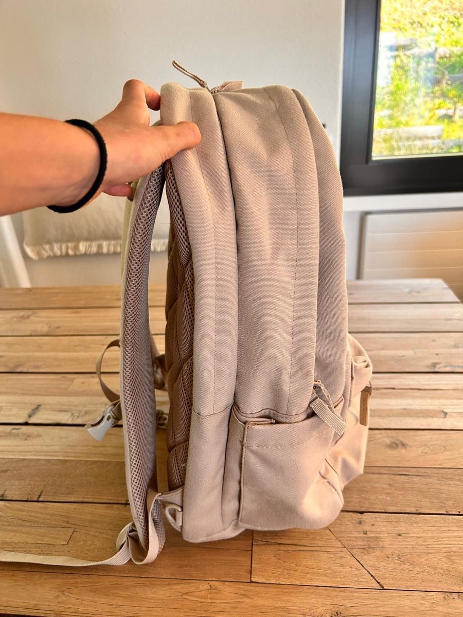 Rucksäcke: Beckmann Norway 1946 Rucksack – Gebraucht aus Herisau von F.Danuser 5