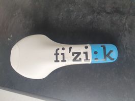 Bike Sattel Fizik Tundra 2 m guter Zustand 