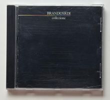Angelo Branduardi / Collezione