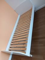 lit enfants 90x200