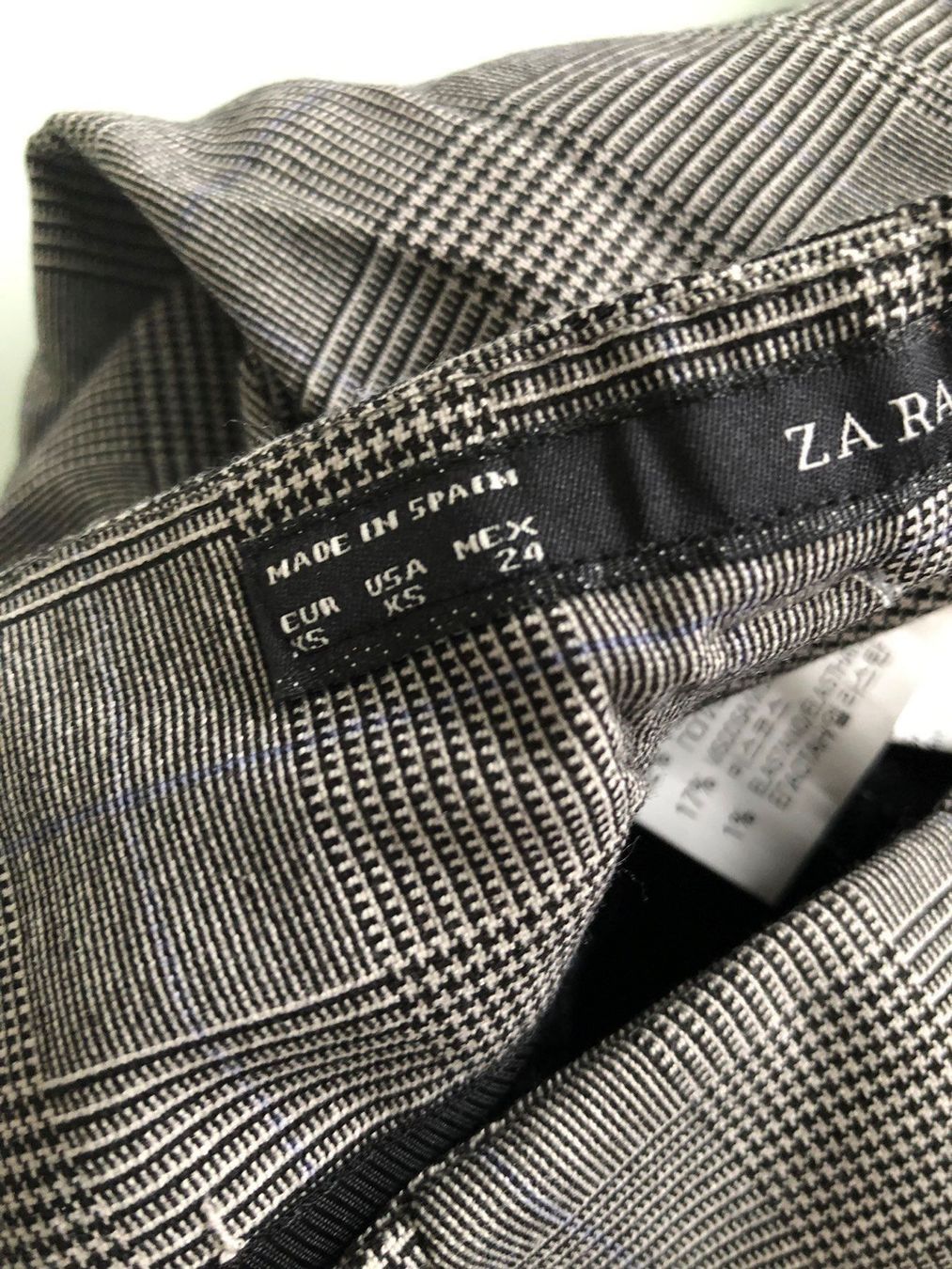 Costumi: 3-teiliges elegantes Damenkostüm – Nuovo (secondo la descrizione) da Adliswil venduto da Jessik0 7