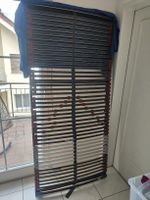lattenrost 90x200
