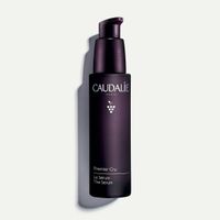 Caudalie Premier Cru Le Sérum, NEU, Porto gratis