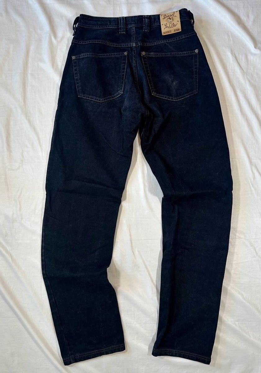 Diesel Jeans: Diesel Jeans Vintage  – Usato da Pfäffikon ZH venduto da Nataliia. 3