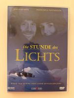 "Die Stunde des Lichts" mit Joachim Król