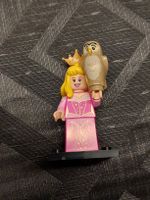 Lego Minifigur Prinzessin  Aurora