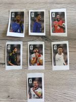 7 coca fifa 2026