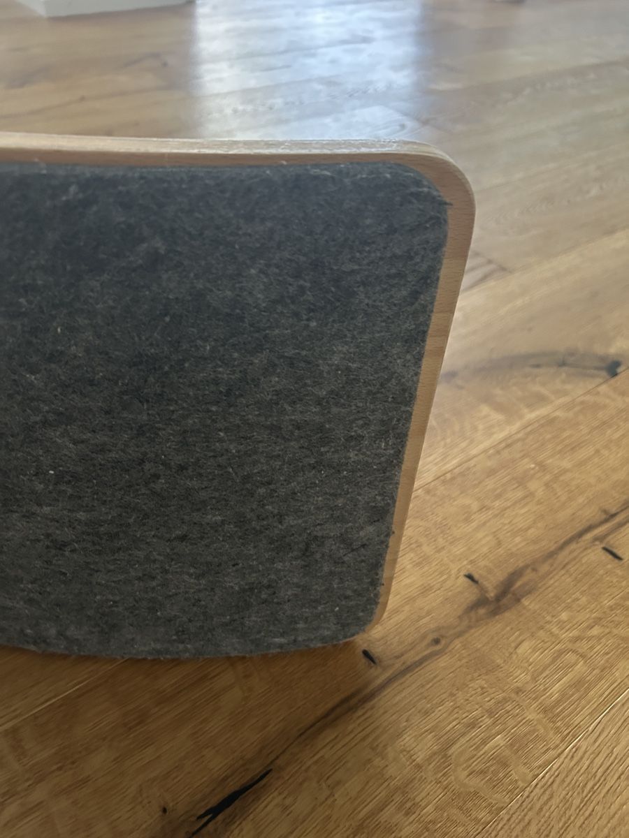 Giocattoli: Balance Board Montessori – Usato da Güttingen venduto da ann_cyj6 3