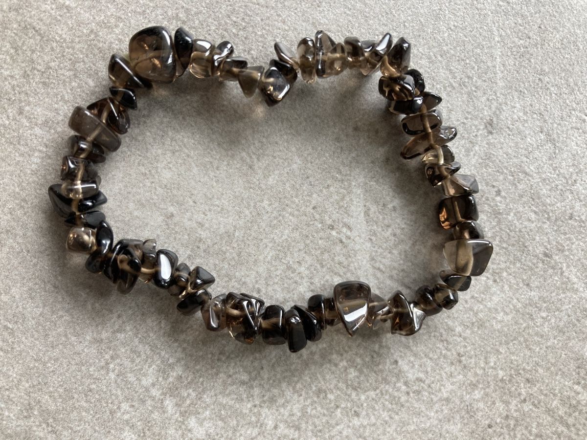 Altri gioielli: Toller 5-teiliger SCHMUCK-LOT – Usato da Nidfurn venduto da cejeisda 7