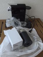 Köenig Kaffe Maschiene(Abholung)