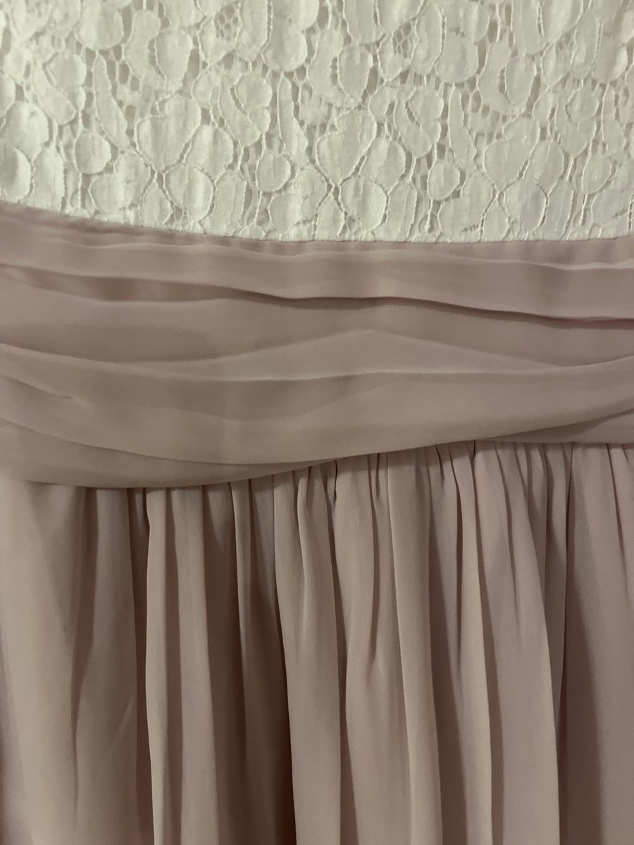 Vestiti: Sommerkleid gr.34 – Usato da Jenaz venduto da Gba63 2