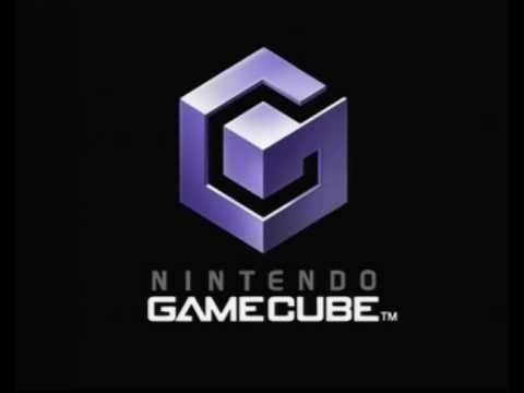 Nintendo Jeux: Taz Wanted - Nintendo Gamecube – D'occasion à Pambio Noranco par Pol69 3