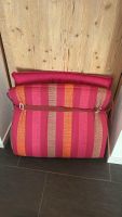 Coussin de chaise longue